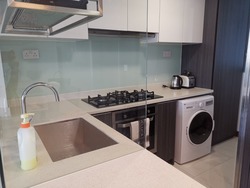 Hillsta (D23), Condominium #213034381